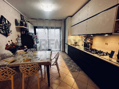 Appartamento in vendita a Mirabello Sannit... - foto 1