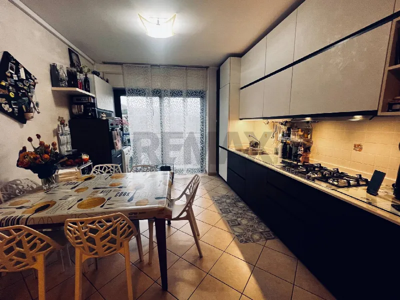 Appartamento in vendita a Mirabello Sannitico - foto 1