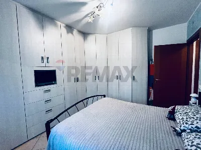 Appartamento in vendita a Mirabello Sannit... - foto 10