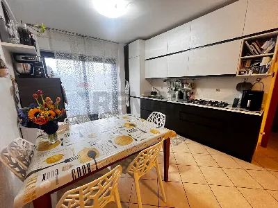 Appartamento in vendita a Mirabello Sannit... - foto 2