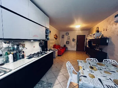 Appartamento in vendita a Mirabello Sannit... - foto 3