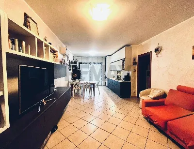 Appartamento in vendita a Mirabello Sannit... - foto 4