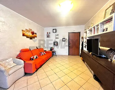 Appartamento in vendita a Mirabello Sannit... - foto 5