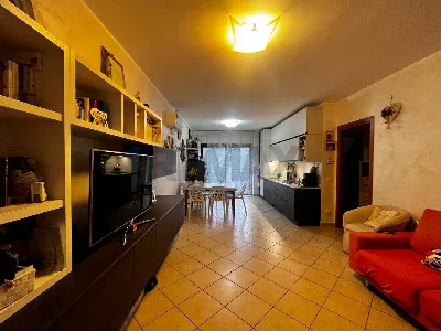 Appartamento in vendita a Mirabello Sannit... - foto 6