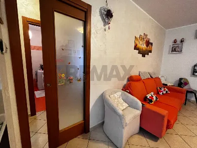 Appartamento in vendita a Mirabello Sannit... - foto 7
