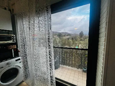 Appartamento in vendita a Mirabello Sannit... - foto 8