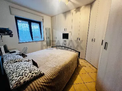 Appartamento in vendita a Mirabello Sannit... - foto 9