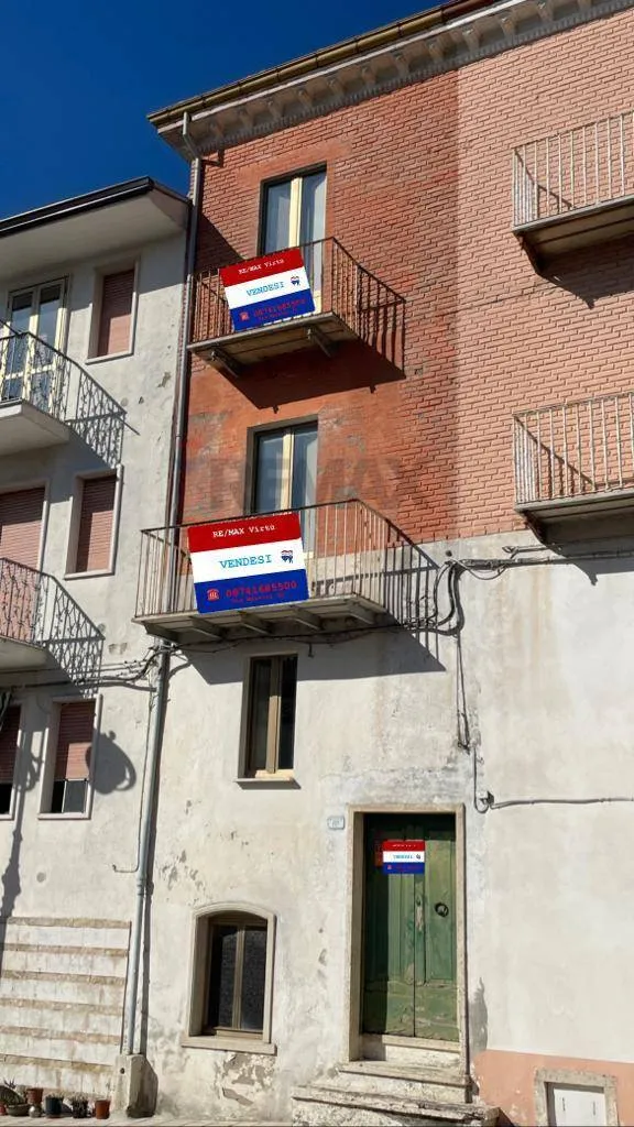 Appartamento in vendita a Montagano - foto 2