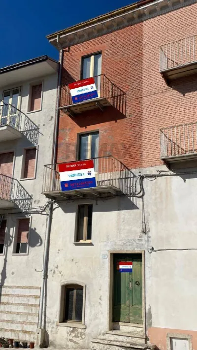 Appartamento in vendita a Montagano - foto 2