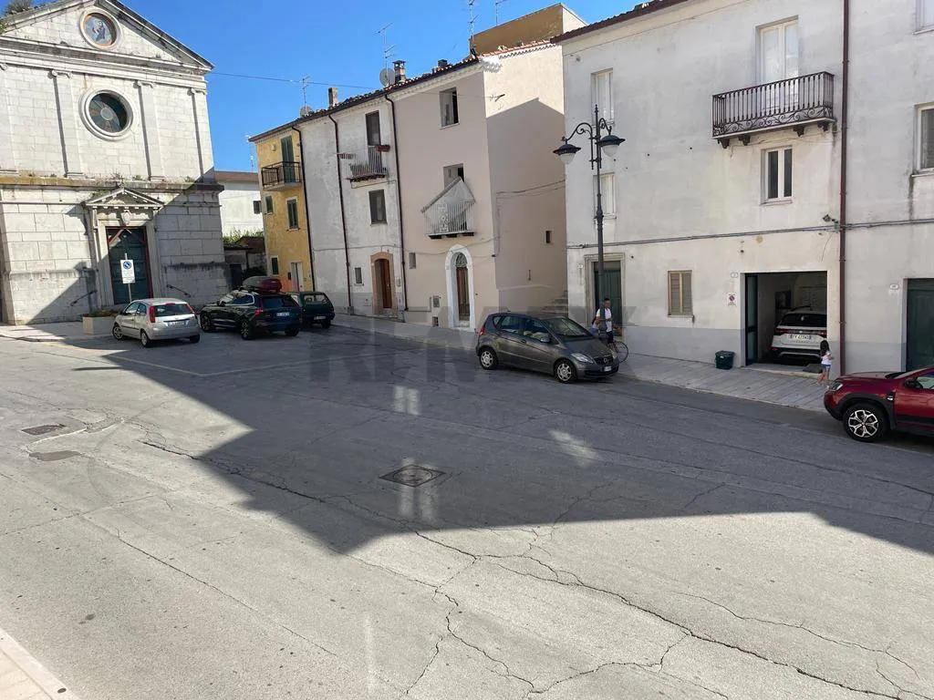 Appartamento in vendita a Montagano - foto 3