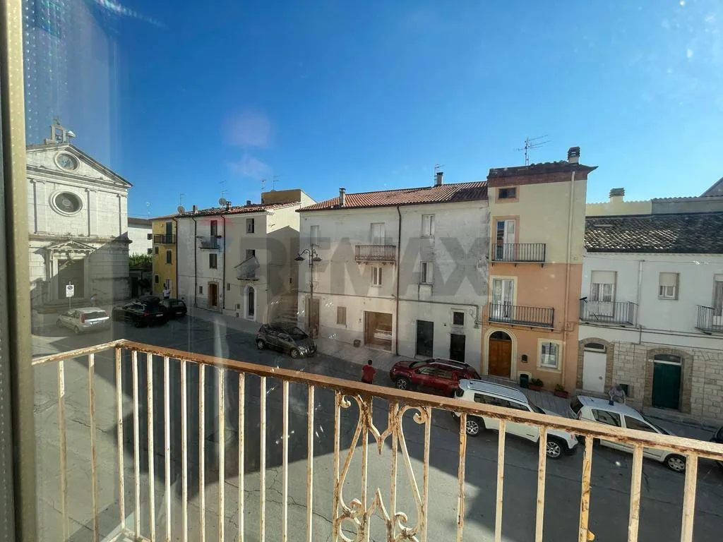 Appartamento in vendita a Montagano - foto 4