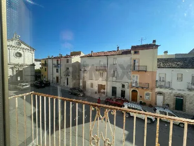 Appartamento in vendita a Montagano - foto 4