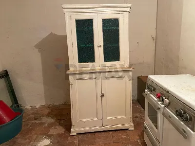 Appartamento in vendita a Montagano - foto 5