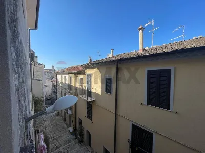 Appartamento in vendita a Montagano - foto 7