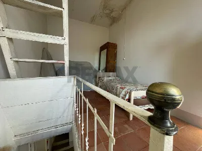 Appartamento in vendita a Montagano - foto 8