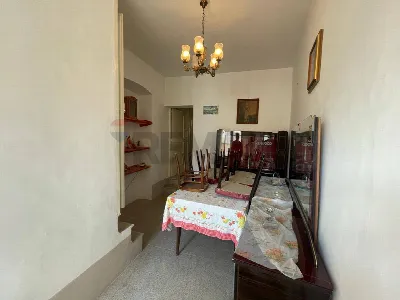 Appartamento in vendita a Montagano - foto 9