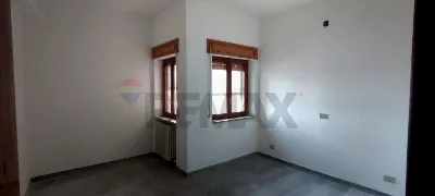 Appartamento in vendita a Riccia - foto 10
