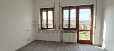 Appartamento in vendita a Riccia - foto 2