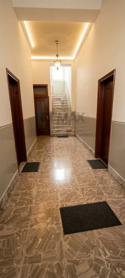 Appartamento in vendita a Riccia - foto 3