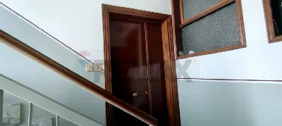 Appartamento in vendita a Riccia - foto 4