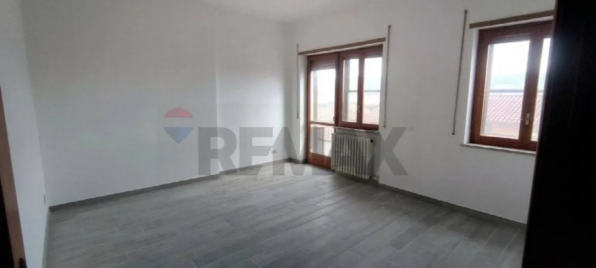 Appartamento in vendita a Riccia - foto 5