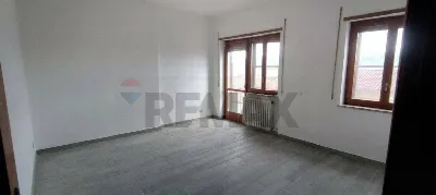 Appartamento in vendita a Riccia - foto 5