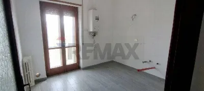 Appartamento in vendita a Riccia - foto 7