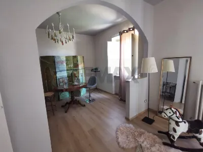 Appartamento a Campomarino