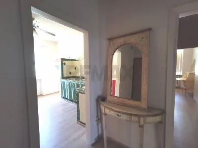 Appartamento in vendita a Campomarino - foto 10