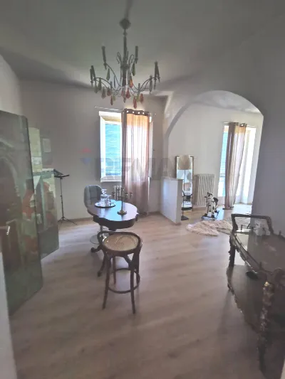 Appartamento in vendita a Campomarino - foto 4