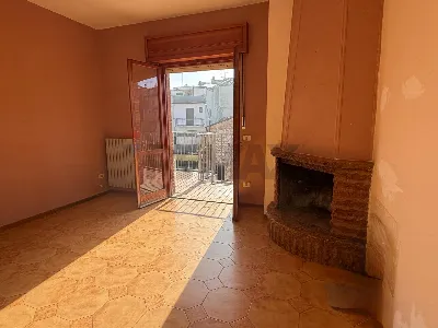 Appartamento in vendita a Mirabello Sannit... - foto 1