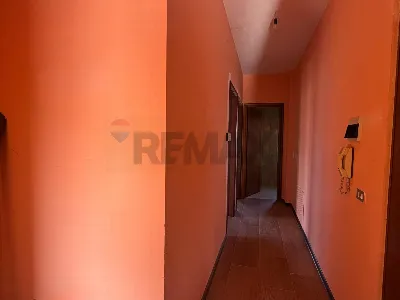 Appartamento in vendita a Mirabello Sannit... - foto 10
