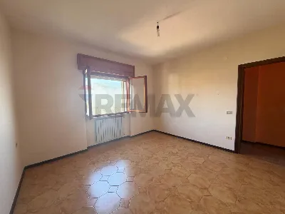 Appartamento in vendita a Mirabello Sannit... - foto 2