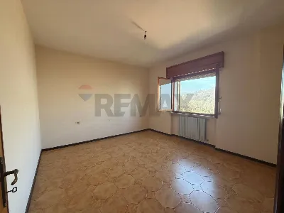 Appartamento in vendita a Mirabello Sannit... - foto 3