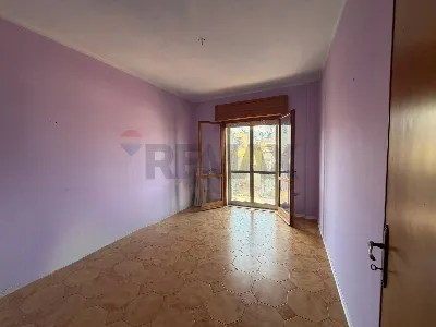 Appartamento in vendita a Mirabello Sannit... - foto 4