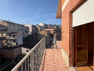 Appartamento in vendita a Mirabello Sannit... - foto 5