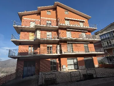 Appartamento in vendita a Mirabello Sannit... - foto 6