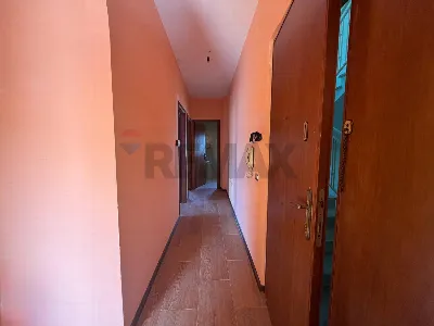 Appartamento in vendita a Mirabello Sannit... - foto 7
