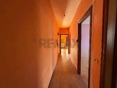 Appartamento in vendita a Mirabello Sannit... - foto 8
