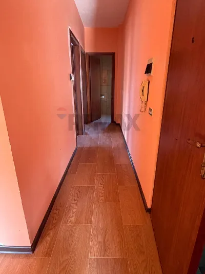 Appartamento in vendita a Mirabello Sannit... - foto 9