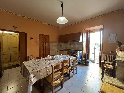 Appartamento in vendita a Ripalimosani - foto 1