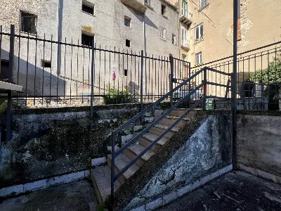 Appartamento in vendita a Ripalimosani - foto 10