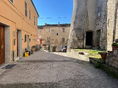Appartamento in vendita a Ripalimosani - foto 2