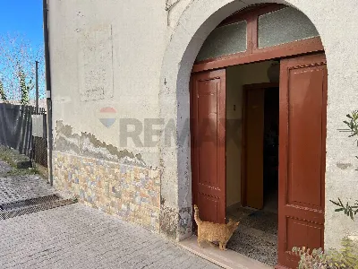 Appartamento in vendita a Ripalimosani - foto 3