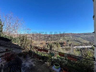 Appartamento in vendita a Ripalimosani - foto 4