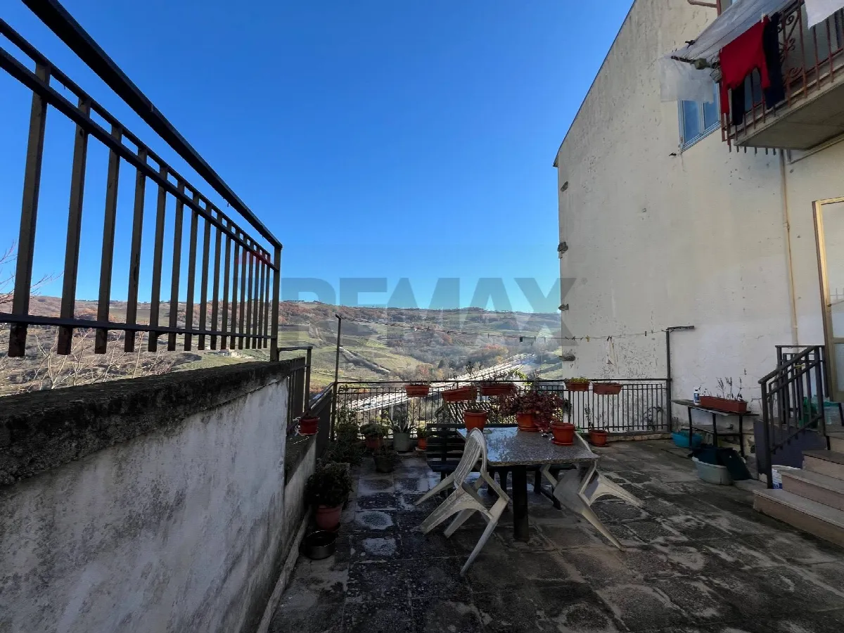 Appartamento in vendita a Ripalimosani - foto 5