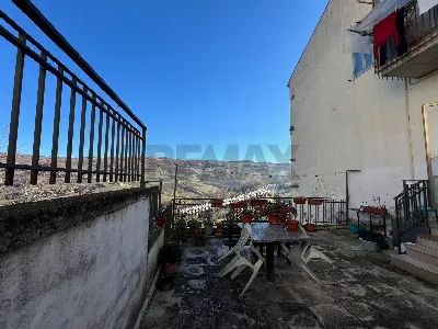 Appartamento in vendita a Ripalimosani - foto 5