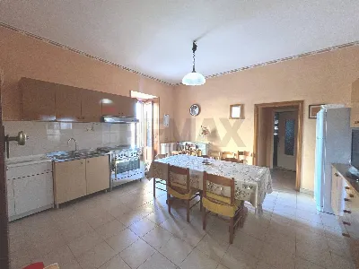 Appartamento in vendita a Ripalimosani - foto 7