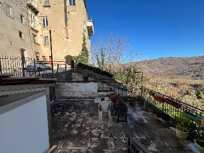 Appartamento in vendita a Ripalimosani - foto 9
