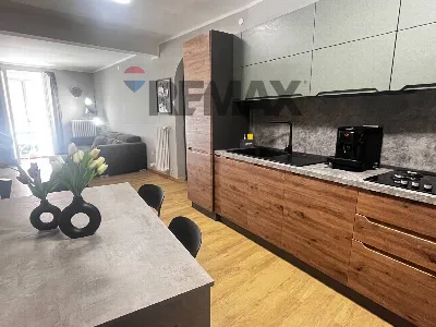 Appartamento in vendita a Campobasso - foto 1
